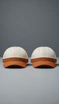 Example product