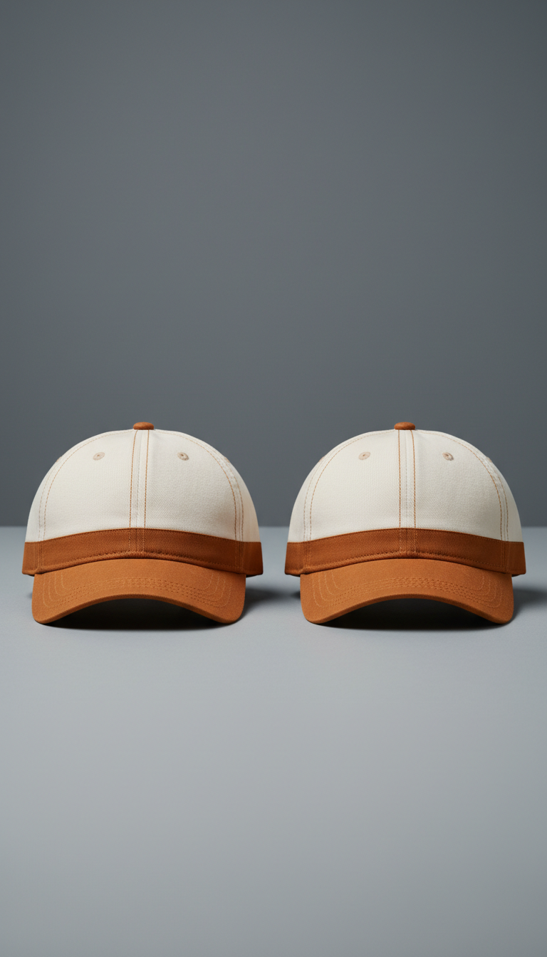 Example product